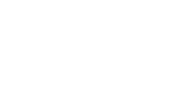 YesDM (Digital Marketing Institute)